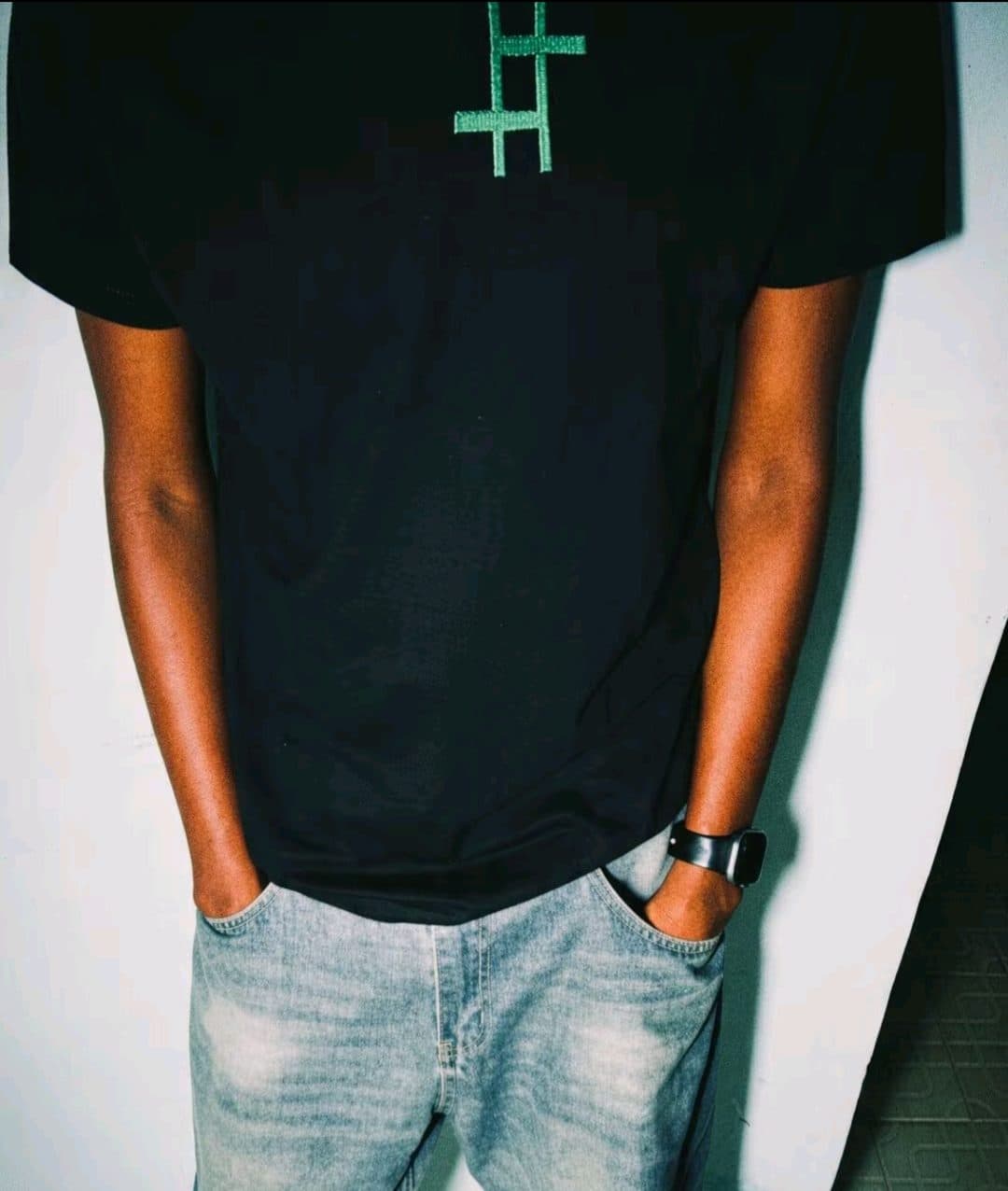 BYN TOP